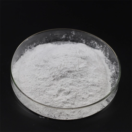 Phụ Gia Tăng Dai AIM LE-551