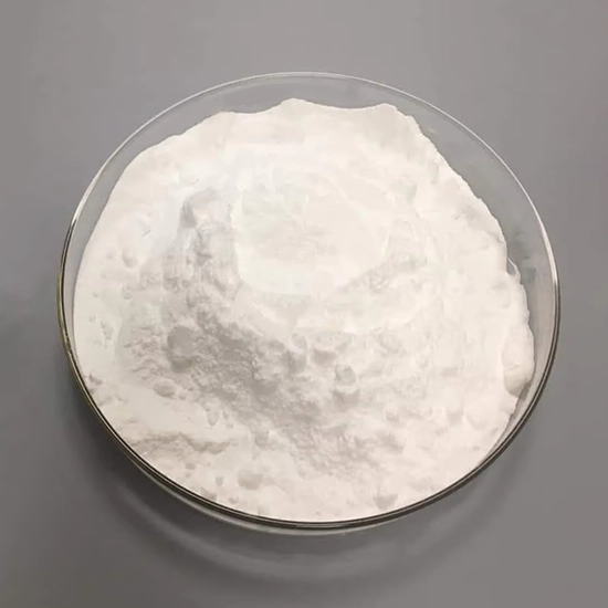 Phụ gia Chống Tia Cực Tím HALS 944