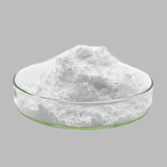 Phụ Gia Tăng Dai MBS LE-126