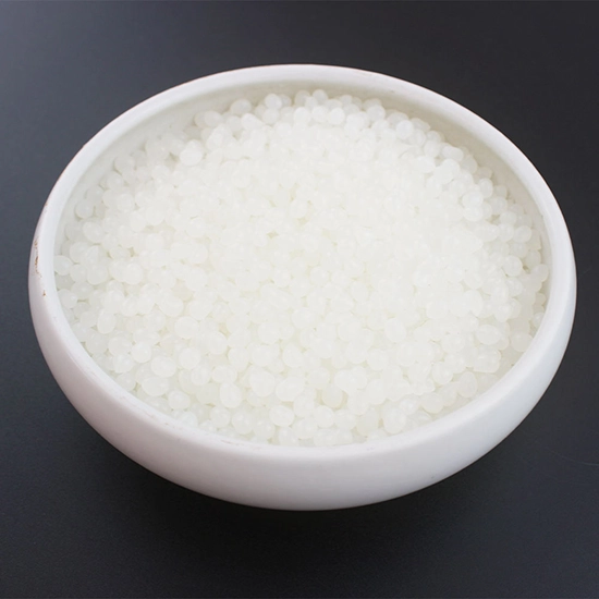 Phụ Gia Tăng Dính TO2555 60%