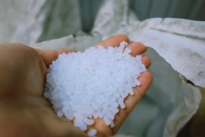 phụ gia chống trượt