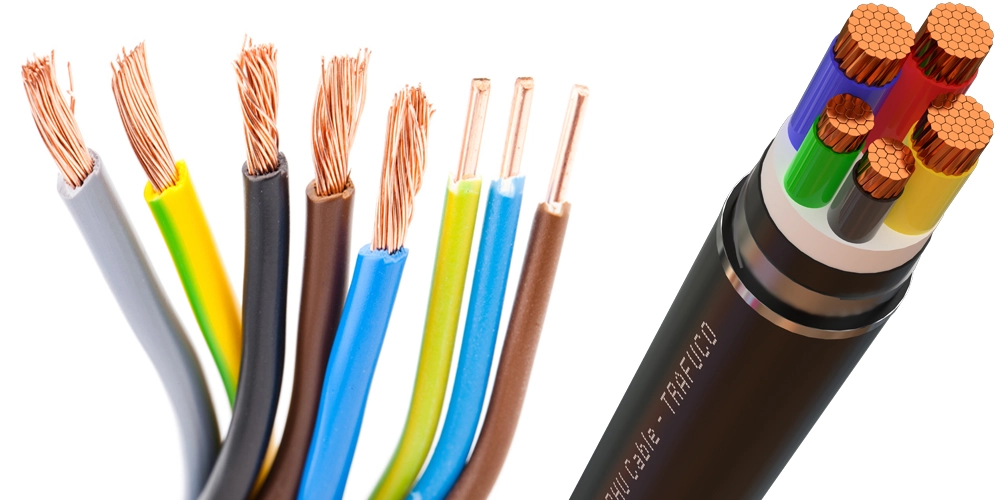 Phụ Gia Nhựa Chống Cháy