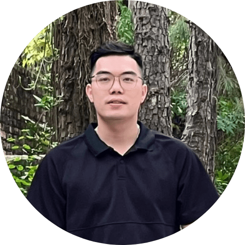 Sonny Nguyen