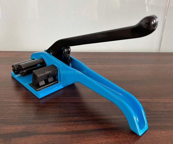 kìm siết đai composite (composite strapping tool)