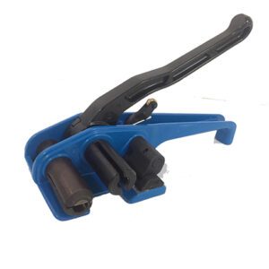 dụng cụ đóng đai composite (Composite Strap Tensioner)