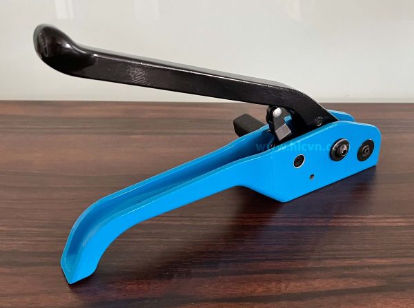 dụng cụ tăng đai