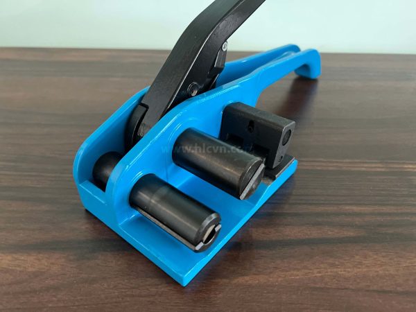 strapping tool