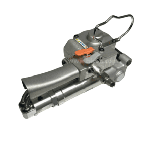 máy đóng đai nhựa A19