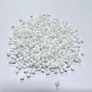 Phụ Gia Tăng Trong Nucleating Agent 3988