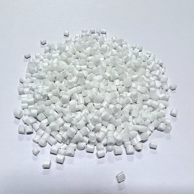 Phụ Gia Tăng Trong Nucleating Agent 3988