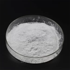 Phụ Gia Tăng Dai AIM LE-551