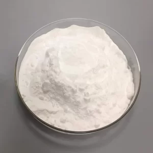 Phụ gia Chống Tia Cực Tím HALS 944