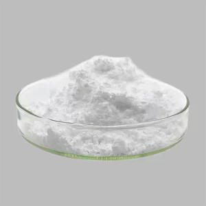 Phụ Gia Tăng Dai MBS LE-126