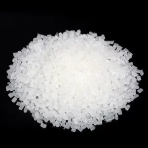 Phụ gia Chống Tia Cực Tím Masterbath UV 20% / 30%