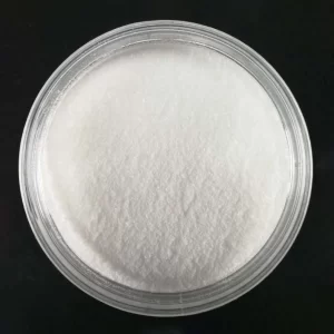 Phụ gia Chống Tia Cực Tím HALS Tinuvin 770