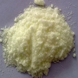 Phụ gia Chống Tia Cực Tím UVA 531