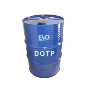 Chất hóa dẻo DOTP – Dioctyl Terephthalate
