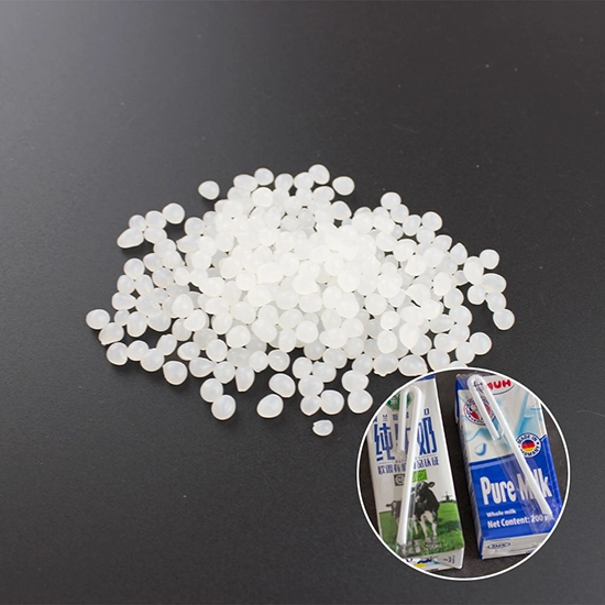 Phụ Gia Tăng Dính TO2555 60%