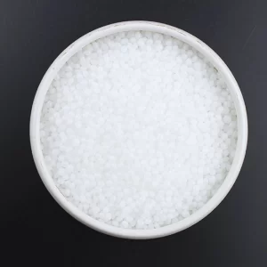 Phụ Gia Tăng Dính TO2555 60%