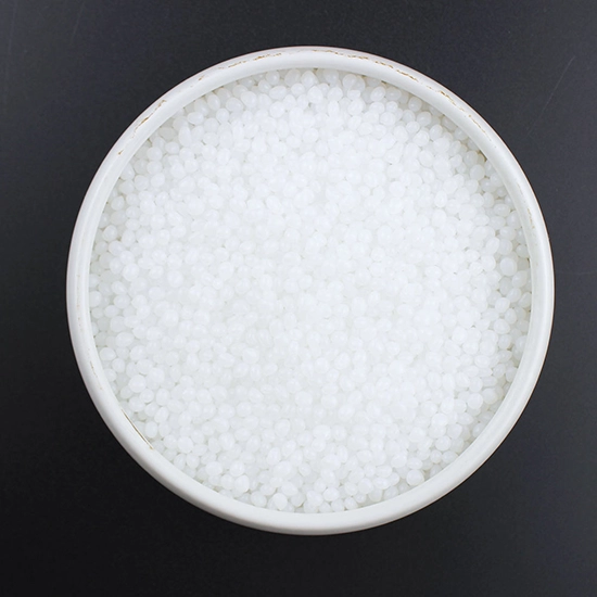 Phụ Gia Tăng Dính TO2555 60%