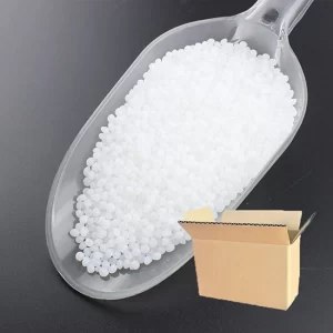 Phụ Gia Tăng Dính TO2555 60%