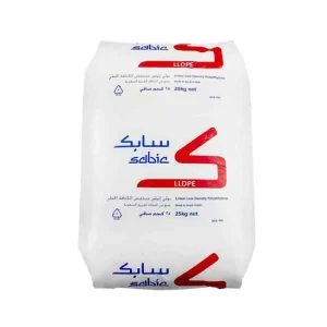 Hạt Zin – Hạt Nhựa Nguyên Sinh LLDPE 218WJ