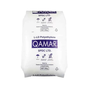 Hạt Zin – Hạt Nhựa Nguyên Sinh LLDPE FD21HS