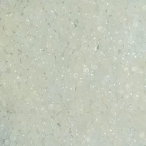 Hạt Cận Zin LLDPE 2669