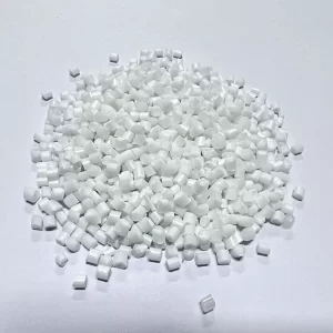 NUCLEATING AGENT 3988 – CLARIFYING AGENT