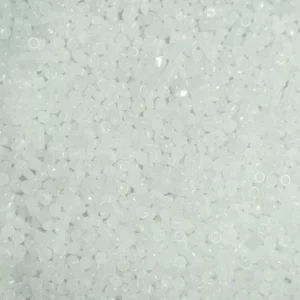 Near-Prime HDPE 180 Resin