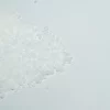 Near-Prime HDPE 180 Resin