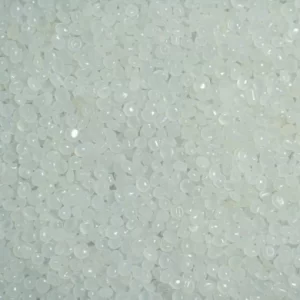 Near-Prime LLDPE 2667 Resin