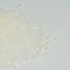 Near-Prime LLDPE 2669 Resin