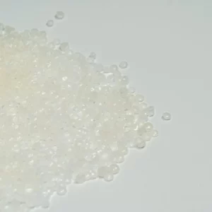 Near-Prime LLDPE 2669 Resin