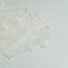 Near-Prime LLDPE 2667 Resin