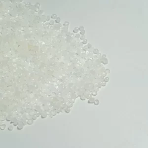 Near-Prime LLDPE 2667 Resin
