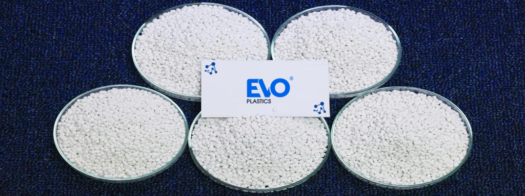 Plastic Additives