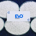Plastic Additives