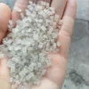 Recycled Plastic Resin